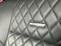 Mercedes-Benz G 63 AMG DESIGNO PLATIN MAGNO MWST.+GARANTIE Grau - thumbnail 28