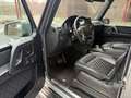 Mercedes-Benz G 63 AMG DESIGNO PLATIN MAGNO MWST.+GARANTIE Grau - thumbnail 21
