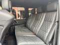 Mercedes-Benz G 63 AMG DESIGNO PLATIN MAGNO MWST.+GARANTIE Grau - thumbnail 33