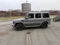 Mercedes-Benz G 63 AMG DESIGNO PLATIN MAGNO MWST.+GARANTIE Grau - thumbnail 8