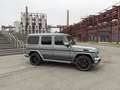 Mercedes-Benz G 63 AMG DESIGNO PLATIN MAGNO MWST.+GARANTIE Grau - thumbnail 14