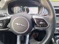 Jaguar I-Pace Austria Edition EV320 AWD - thumbnail 5
