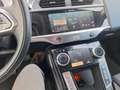 Jaguar I-Pace Austria Edition EV320 AWD - thumbnail 6