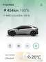 Jaguar I-Pace Austria Edition EV320 AWD - thumbnail 7
