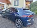 Jaguar I-Pace Austria Edition EV320 AWD - thumbnail 3