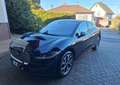 Jaguar I-Pace Austria Edition EV320 AWD - thumbnail 1