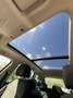 Volkswagen Tiguan 1.4 TSI DSG BlueMotion Technology Lounge Sport & Style - thumbnail 3