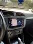 Volkswagen Tiguan 1.4 TSI DSG BlueMotion Technology Lounge Sport & Style - thumbnail 5