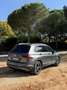 Volkswagen Tiguan 1.4 TSI DSG BlueMotion Technology Lounge Sport & Style - thumbnail 2