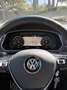 Volkswagen Tiguan 1.4 TSI DSG BlueMotion Technology Lounge Sport & Style - thumbnail 4