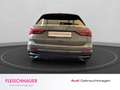 Audi Q3 35 TFSI S line LED AHK Navi Kamera Optik-Paket sch Grigio - thumbnail 6