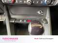 Audi Q3 35 TFSI S line LED AHK Navi Kamera Optik-Paket sch Grigio - thumbnail 14