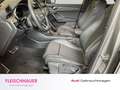 Audi Q3 35 TFSI S line LED AHK Navi Kamera Optik-Paket sch Grigio - thumbnail 12