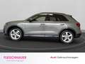 Audi Q3 35 TFSI S line LED AHK Navi Kamera Optik-Paket sch Grigio - thumbnail 4