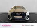 Audi Q3 35 TFSI S line LED AHK Navi Kamera Optik-Paket sch Grigio - thumbnail 2