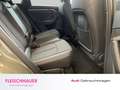 Audi Q3 35 TFSI S line LED AHK Navi Kamera Optik-Paket sch Grigio - thumbnail 10
