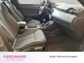 Audi Q3 35 TFSI S line LED AHK Navi Kamera Optik-Paket sch Grigio - thumbnail 9