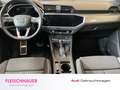 Audi Q3 35 TFSI S line LED AHK Navi Kamera Optik-Paket sch Grigio - thumbnail 11