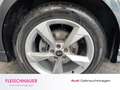 Audi Q3 35 TFSI S line LED AHK Navi Kamera Optik-Paket sch Grigio - thumbnail 8