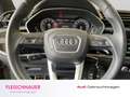 Audi Q3 35 TFSI S line LED AHK Navi Kamera Optik-Paket sch Gris - thumbnail 16