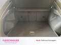 Audi Q3 35 TFSI S line LED AHK Navi Kamera Optik-Paket sch Grigio - thumbnail 7