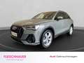 Audi Q3 35 TFSI S line LED AHK Navi Kamera Optik-Paket sch Grigio - thumbnail 1