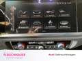 Audi Q3 35 TFSI S line LED AHK Navi Kamera Optik-Paket sch Grigio - thumbnail 13