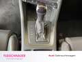 Audi Q3 35 TFSI S line LED AHK Navi Kamera Optik-Paket sch Grigio - thumbnail 15
