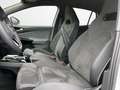 Volkswagen ID.5 Pro Move Blanc - thumbnail 8