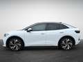 Volkswagen ID.5 Pro Move Blanc - thumbnail 4