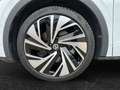 Volkswagen ID.5 Pro Move Blanc - thumbnail 6