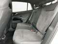 Volkswagen ID.5 Pro Move Blanc - thumbnail 12