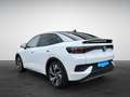 Volkswagen ID.5 Pro Move Blanc - thumbnail 5