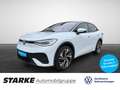 Volkswagen ID.5 Pro Move Weiß - thumbnail 1