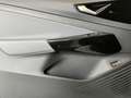 Volkswagen ID.5 Pro Move Blanc - thumbnail 7