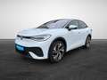 Volkswagen ID.5 Pro Move Blanc - thumbnail 3