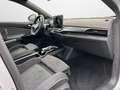 Volkswagen ID.5 Pro Move Blanc - thumbnail 14