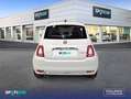 Fiat 500 1.0 Hybrid 51KW (70 CV) Dolcevita Gris - thumbnail 7