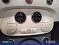 Fiat 500 1.0 Hybrid 51KW (70 CV) Dolcevita Gris - thumbnail 18