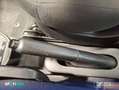 Fiat 500 1.0 Hybrid 51KW (70 CV) Dolcevita Gris - thumbnail 23
