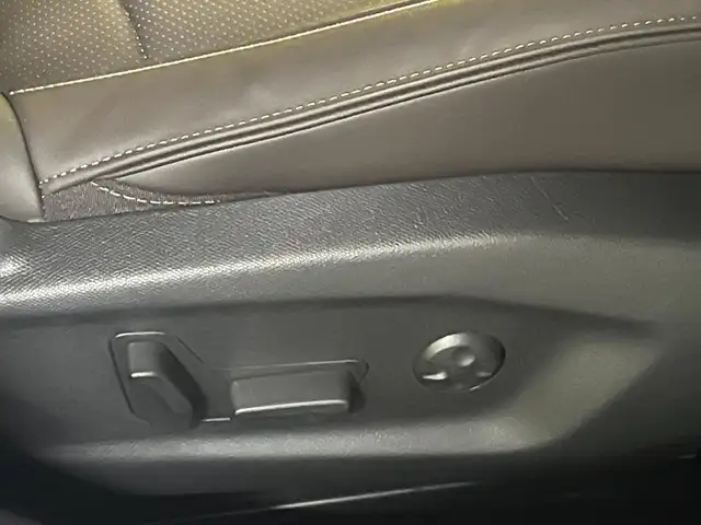 DS Automobiles DS 4 view 12