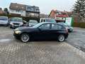 BMW 116 116d Чорний - thumbnail 3