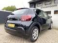 Citroen C3 1.2 PureTech CRUISE*CLIMATE*A/C*NAP*Carplay*NAVI* Negro - thumbnail 22