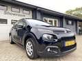 Citroen C3 1.2 PureTech CRUISE*CLIMATE*A/C*NAP*Carplay*NAVI* Zwart - thumbnail 3