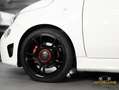 Abarth 595 595 2016 1.4 t-jet Pista 160cv my18 UNIPRO Bianco - thumbnail 5