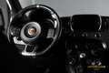 Abarth 595 595 2016 1.4 t-jet Pista 160cv my18 UNIPRO Bianco - thumbnail 7