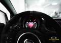 Abarth 595 595 2016 1.4 t-jet Pista 160cv my18 UNIPRO Bianco - thumbnail 9