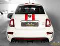 Abarth 595 595 2016 1.4 t-jet Pista 160cv my18 UNIPRO Bianco - thumbnail 3