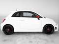 Abarth 595 595 2016 1.4 t-jet Pista 160cv my18 UNIPRO Bianco - thumbnail 4