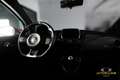 Abarth 595 595 2016 1.4 t-jet Pista 160cv my18 UNIPRO Bianco - thumbnail 6